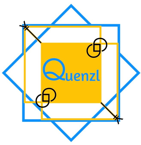 Quenzl 